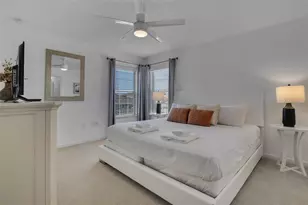 381 Cabello Dr, Davenport, FL 33837 - Photo 44