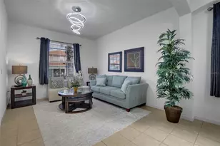 381 Cabello Dr, Davenport, FL 33837 - Photo 24