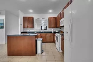 381 Cabello Dr, Davenport, FL 33837 - Photo 30