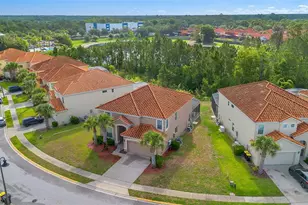 381 Cabello Dr, Davenport, FL 33837 - Photo 6