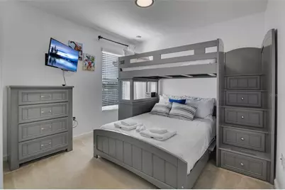 381 Cabello Drive, Davenport, FL 33837 - Photo 48