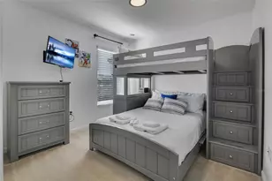 381 Cabello Dr, Davenport, FL 33837 - Photo 48