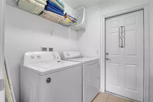 381 Cabello Dr, Davenport, FL 33837 - Photo 36