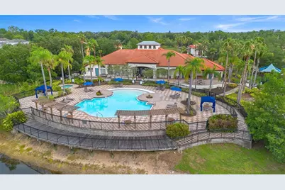 381 Cabello Drive, Davenport, FL 33837 - Photo 16