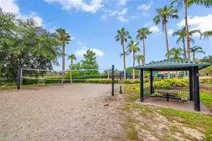 381 Cabello Dr, Davenport, FL 33837 - Photo 14