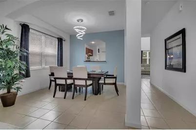 381 Cabello Drive, Davenport, FL 33837 - Photo 22