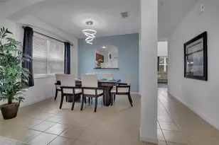 381 Cabello Dr, Davenport, FL 33837 - Photo 22