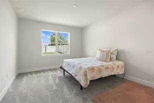 4047 Meandering Bay Dr, Apopka, FL 32712 - Photo 18