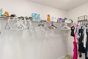 4047 Meandering Bay Dr, Apopka, FL 32712 - Photo 28