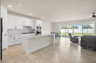 4047 Meandering Bay Dr, Apopka, FL 32712 - Photo 8