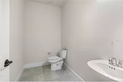 4047 Meandering Bay Drive, Apopka, FL 32712 - Photo 6