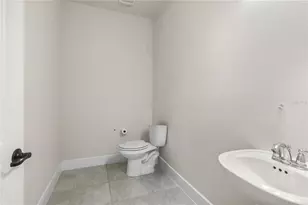 4047 Meandering Bay Dr, Apopka, FL 32712 - Photo 6