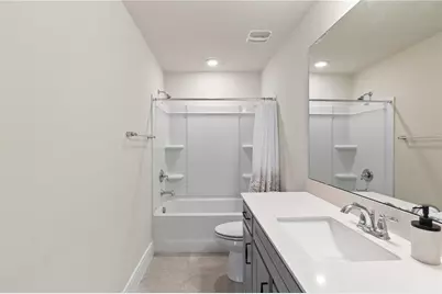 4047 Meandering Bay Drive, Apopka, FL 32712 - Photo 30