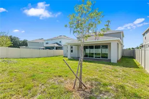 4047 Meandering Bay Dr, Apopka, FL 32712 - Photo 36