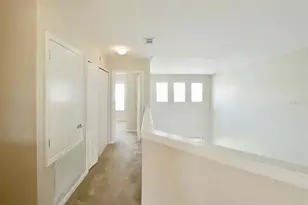 1730 Spicebush Ct, Orlando, FL 32828 - Photo 10