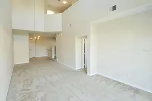 1730 Spicebush Ct, Orlando, FL 32828 - Photo 6