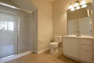 1730 Spicebush Ct, Orlando, FL 32828 - Photo 8