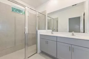 1202 Atlantic Ave, Fruitland Park, FL 34731 - Photo 8