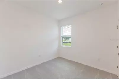 1202 Atlantic Avenue, Fruitland Park, FL 34731 - Photo 10