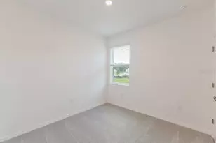 1202 Atlantic Ave, Fruitland Park, FL 34731 - Photo 10