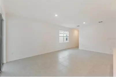 1202 Atlantic Avenue, Fruitland Park, FL 34731 - Photo 14