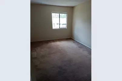 306 Cherokee Court #F, Altamonte Springs, FL 32701 - Photo 12