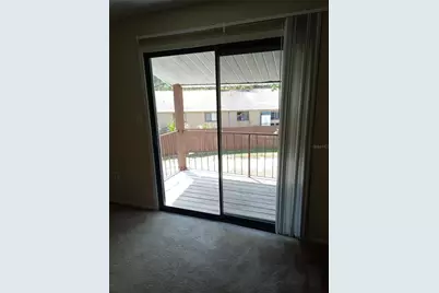 306 Cherokee Court #F, Altamonte Springs, FL 32701 - Photo 16