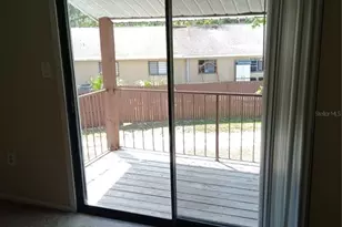 306 Cherokee Ct, Altamonte Springs, FL 32701 - Photo 16