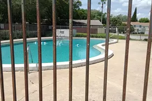 306 Cherokee Ct, Altamonte Springs, FL 32701 - Photo 22