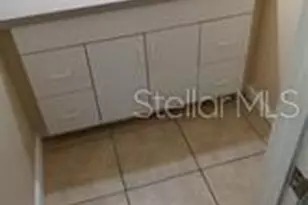 306 Cherokee Ct, Altamonte Springs, FL 32701 - Photo 10