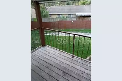 306 Cherokee Court #F, Altamonte Springs, FL 32701 - Photo 18