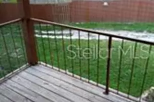 306 Cherokee Ct, Altamonte Springs, FL 32701 - Photo 18