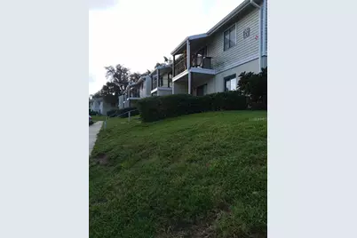 306 Cherokee Court #F, Altamonte Springs, FL 32701 - Photo 2