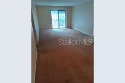 306 Cherokee Court #F, Altamonte Springs, FL 32701 - Photo 4