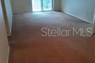 306 Cherokee Ct, Altamonte Springs, FL 32701 - Photo 4