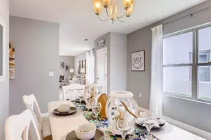 5702 Somerset Dr, Haines City, FL 33844 - Photo 6