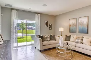 5702 Somerset Dr, Haines City, FL 33844 - Photo 14