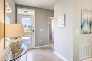 5702 Somerset Dr, Haines City, FL 33844 - Photo 2