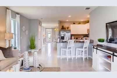 5702 Somerset Drive, Haines City, FL 33844 - Photo 12