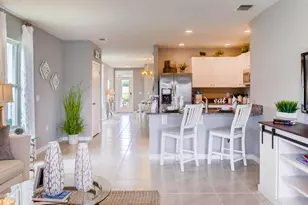 5702 Somerset Dr, Haines City, FL 33844 - Photo 12