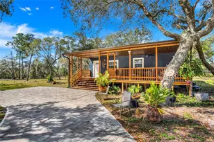 40140 Swift Rd, Eustis, FL 32736 - Photo 26