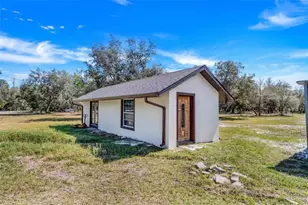 40140 Swift Rd, Eustis, FL 32736 - Photo 34