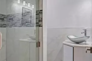 40140 Swift Rd, Eustis, FL 32736 - Photo 16