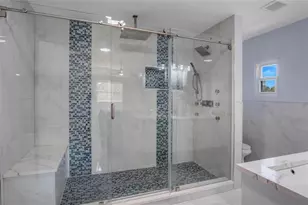 40140 Swift Rd, Eustis, FL 32736 - Photo 22