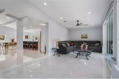 40140 Swift Road, Eustis, FL 32736 - Photo 10