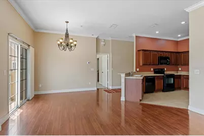 1210 San Jacinto Circle, Sanford, FL 32771 - Photo 6