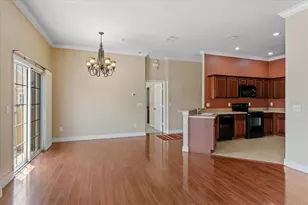 1210 San Jacinto Cir, Sanford, FL 32771 - Photo 6