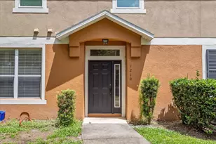 1210 San Jacinto Cir, Sanford, FL 32771 - Photo 2