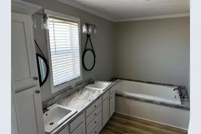 227 Bay Street, Port Saint Joe, FL 32456 - Photo 36