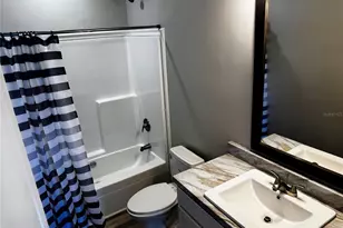 227 Bay St, Port Saint Joe, FL 32456 - Photo 40